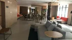 Foto 6 de Cobertura com 3 Quartos à venda, 215m² em Vila Olímpia, São Paulo