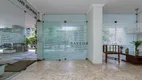 Foto 13 de Apartamento com 2 Quartos à venda, 98m² em Bela Vista, São Paulo