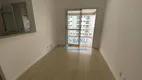 Foto 9 de Apartamento com 2 Quartos para alugar, 57m² em Barra Funda, São Paulo