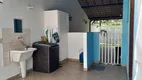 Foto 106 de Casa de Condomínio com 3 Quartos à venda, 280m² em  Vila Valqueire, Rio de Janeiro