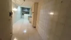 Foto 28 de Apartamento com 3 Quartos à venda, 139m² em Maracanã, Rio de Janeiro