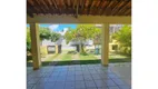 Foto 3 de Casa de Condomínio com 5 Quartos à venda, 450m² em Praia do Cupe, Ipojuca
