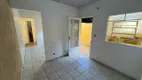 Foto 26 de Casa com 4 Quartos para alugar, 124m² em Santa Terezinha, Piracicaba