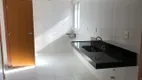 Foto 5 de Apartamento com 3 Quartos à venda, 112m² em Aeroclube, João Pessoa