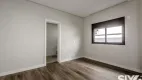 Foto 17 de Apartamento com 3 Quartos à venda, 227m² em Santa Regina, Camboriú