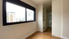 Foto 17 de Apartamento com 4 Quartos à venda, 155m² em Serra, Belo Horizonte