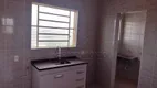 Foto 4 de Apartamento com 2 Quartos à venda, 47m² em Parque São João, Votorantim