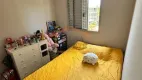 Foto 15 de Apartamento com 2 Quartos à venda, 50m² em Vila Siqueira, São Paulo