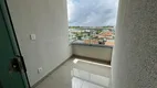 Foto 21 de Apartamento com 3 Quartos à venda, 80m² em Tubalina, Uberlândia