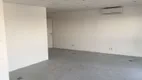 Foto 24 de Sala Comercial com 1 Quarto à venda, 54m² em Pinheiros, São Paulo