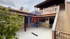 Foto 14 de Casa com 3 Quartos à venda, 225m² em Jardim Conduta, Rio Claro