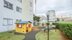 Foto 13 de Apartamento com 1 Quarto à venda, 33m² em Móoca, São Paulo