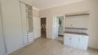 Foto 35 de Casa de Condomínio com 4 Quartos à venda, 330m² em Parque Xangrilá, Campinas