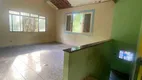 Foto 12 de Fazenda/Sítio com 2 Quartos à venda, 400m² em Zona Rural, Paraibuna