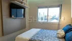 Foto 10 de Apartamento com 2 Quartos à venda, 76m² em Barra Funda, São Paulo