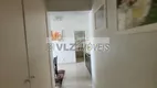 Foto 11 de Apartamento com 3 Quartos à venda, 85m² em Aclimação, São Paulo