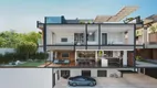 Foto 3 de Casa de Condomínio com 4 Quartos à venda, 502m² em Alto Da Boa Vista, São Paulo
