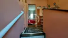 Foto 18 de Casa de Condomínio com 2 Quartos à venda, 93m² em Gonzaga, Santos