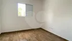 Foto 12 de Sobrado com 2 Quartos à venda, 80m² em Butantã, São Paulo