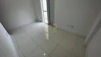 Foto 16 de Apartamento com 2 Quartos à venda, 66m² em Canto do Forte, Praia Grande