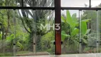 Foto 8 de Sobrado com 3 Quartos à venda, 300m² em Parque Valinhos, Valinhos