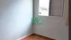 Foto 14 de Apartamento com 2 Quartos à venda, 57m² em Vila Monumento, São Paulo