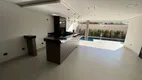 Foto 15 de Sobrado com 3 Quartos à venda, 248m² em Campestre, Santo André