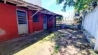 Foto 15 de Casa com 3 Quartos à venda, 367m² em Medianeira, Porto Alegre