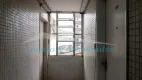 Foto 19 de Apartamento com 1 Quarto à venda, 32m² em Vila Guilhermina, Praia Grande