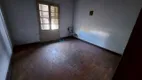 Foto 10 de Sobrado com 2 Quartos à venda, 120m² em Jabaquara, São Paulo