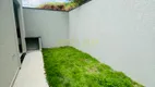 Foto 14 de Casa com 3 Quartos à venda, 190m² em Residencial Jardins da Catalunha, Atibaia
