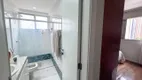 Foto 10 de Apartamento com 3 Quartos à venda, 120m² em Lourdes, Belo Horizonte