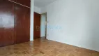 Foto 19 de Apartamento com 3 Quartos para venda ou aluguel, 80m² em Sumarezinho, São Paulo