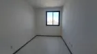Foto 6 de Apartamento com 3 Quartos à venda, 66m² em Candeias, Jaboatão dos Guararapes