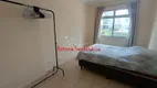 Foto 3 de Apartamento com 1 Quarto à venda, 35m² em Santa Cecília, São Paulo