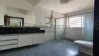 Foto 6 de Apartamento com 2 Quartos para alugar, 83m² em Cambuci, São Paulo