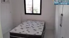 Foto 4 de Apartamento com 1 Quarto à venda, 60m² em Pituba, Salvador