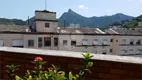 Foto 42 de Cobertura com 4 Quartos à venda, 421m² em Laranjeiras, Rio de Janeiro