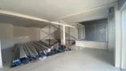 Foto 5 de Sala Comercial para alugar, 89m² em Cidade Nova, Caxias do Sul