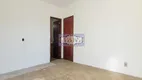 Foto 19 de Casa com 3 Quartos à venda, 800m² em Granja Comary, Teresópolis