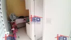 Foto 19 de Sobrado com 3 Quartos à venda, 165m² em Vila Osasco, Osasco