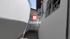 Foto 23 de Casa com 3 Quartos à venda, 236m² em Cidade Nova, Montes Claros