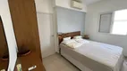 Foto 22 de Apartamento com 3 Quartos à venda, 110m² em Itaguá, Ubatuba