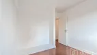 Foto 24 de Apartamento com 2 Quartos à venda, 85m² em Vila Olímpia, São Paulo