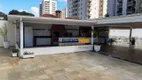 Foto 28 de Apartamento com 3 Quartos à venda, 146m² em Vila Rehder, Americana