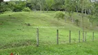 Foto 42 de Fazenda/Sítio com 6 Quartos à venda, 150000m² em Funchal, Cachoeiras de Macacu