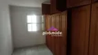 Foto 12 de Casa com 3 Quartos à venda, 160m² em Conjunto Residencial Trinta e Um de Março, São José dos Campos