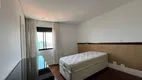 Foto 24 de Apartamento com 4 Quartos para venda ou aluguel, 260m² em Água Fria, São Paulo