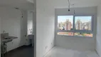 Foto 3 de Apartamento com 2 Quartos à venda, 57m² em Jardim Lindóia, Porto Alegre