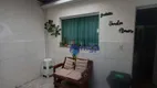 Foto 16 de Sobrado com 3 Quartos à venda, 200m² em Vila Medeiros, São Paulo